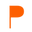 Placed logo